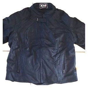 Frank Thomas XTII Series Jacket XL